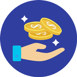 Grow Wallet - Earn Real Money