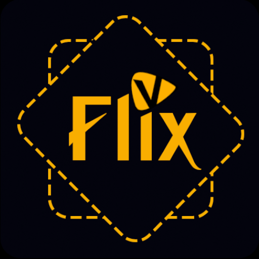 Vflix: Watch Movies & Live TV
