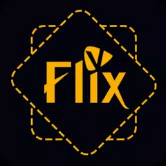Vflix: Watch Movies & Live TV APK Herunterladen
