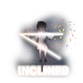 Inclined : SS