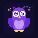 Soby - A Sober Friend-APK