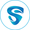 Viet Smile APK