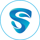 Viet Smile APK
