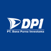 DPI Help Me APK