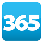 365recnik ikon