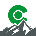 myColorado icono