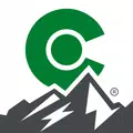 myColorado®
