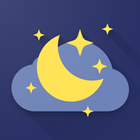 Stars Diary أيقونة