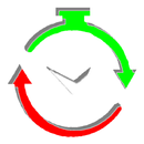 A Countdown CountUp Tool APK