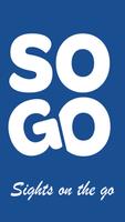 SoGo-poster