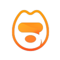 Sogou AI Recorder