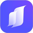 语燕转文字 APK