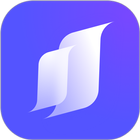 语燕转文字 icon