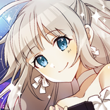 미라클 초이스 : 여성향 스토리 드레스업 게임