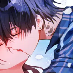 失落天堂 (Paradise Lost: Otome) XAPK 下載