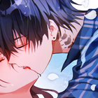 ikon Paradise Lost: Otome Game