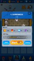 Merge Blade 截图 1