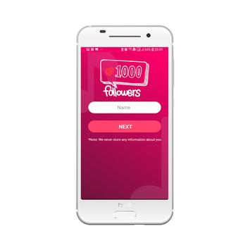 android icin tik tok icin ucretsiz