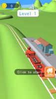 Go Go My Train Screenshot 1