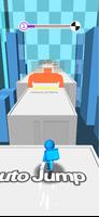 Parkour Run Screenshot 1