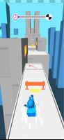 Parkour Run Screenshot 2