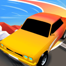 Amazing Drift: 汽車漂移 APK