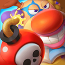 Bang Bang Island APK