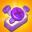 Bolts Puzzle biểu tượng