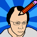 APK Draw One Part: Puzzle Game