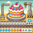 APK Dessert Maker