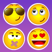 Fancy Popping2:Emoji Puzzle APK