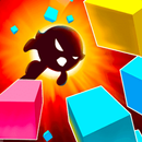 APK Draw Pop:Casual game