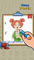 Draw Puzzle Screenshot 2