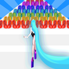 High Heels Battle 아이콘