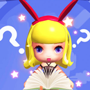 APK 猜题我最6