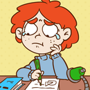 APK Grow Up:Puzzle Game