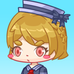 Ocean Legend icon