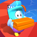 Shortcut Run:Casual Game icon