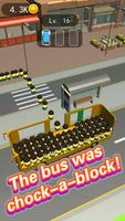 Super Driver Screenshot 3