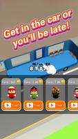 Super Driver Screenshot 1