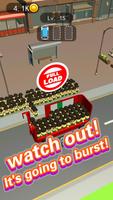 Super Driver Screenshot 2