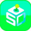 SosoMod Apk Game Guide