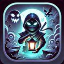 Eternal Night Ninja - Survivor APK