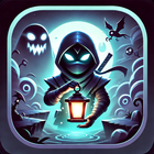 Eternal Night Ninja - Survivor आइकन