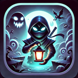 Eternal Night Ninja - Survivor