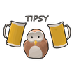 Tipsy - Jeu à boire
