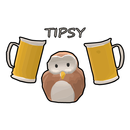 Tipsy - Jeu à boire APK