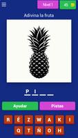 Adivina el Objeto - Trivia poster