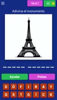 Adivina el Objeto - Trivia screenshot 2