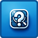 Trivia Adivinanza - EnigmaLab APK
